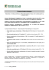 Il Consiglio di Amministrazione di Fideuram