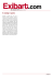 versione in pdf