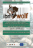 - LIFE Ibriwolf