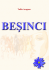 Besinci di Tullio Aragona