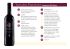 Tenuta Paraida Copertino DOP Rosso