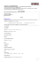 Entry form in italiano edizione 2017 in PDF
