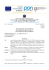 CODICE PROGETTO: 10.8.1.A2-FESRPON-FR-2015