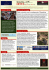 MontalcinoNews - n. 50 -