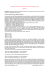 Corpus_tg60s-05_video