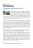 qui una versione in PDF dell`articolo