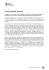 CS_18052015_Piccoli scienziati crescono