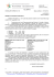 DOC C/25 A.S. 2014/15 CIRCOLARI INTERNE N. 135 Bagno a