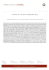Circolare N. 132 del 29 Settembre 2016