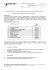 BANDO REGIONE MARCHE