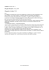 Nothomb, Amélie ( - Maps in Literature