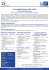 ASL locandina_A3_4 - Azienda Usl 4 di Prato
