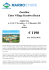 1190 - Marmo Tour srl
