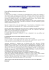 international journal of colorectal disease