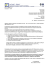 Prot. N. 5004/1.1.h Circolare n. 116/P Alle famiglie