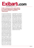versione in pdf