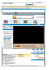 Leggi l`articolo in PDF