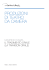 Divertimento-Ensemble_produzione-di-teatro_Kagel_il