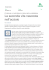 Scarica Pdf - Feralpi Group