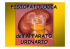 Fisiopatologia APP. URINARIO - Progetto e