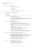 curriculum pdf - PsicologiOnline