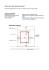 PDF14 - Ordine Architetti di Como