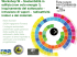 Presentazione standard di PowerPoint