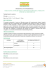 programma: evento residenziale titolo evento: conoscere