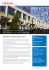 DENSO Manufacturing Italia SpA