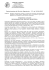 Testo (File "022-2015_Affido_incarico_rilevatore" di