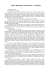 Diritti, linguaggio, comunicazione…e desiderio