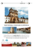 TOUR PORTOGALLO E SANTIAGO DE COMPOSTELA