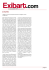 versione in pdf