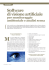 NEULOS ASItaly_n035-Ott-2015