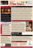 WineNews - La Prima di Winenews - n. 1142