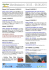 30.05.-07.06.2015 - italienisch