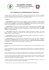 patto formativo di corresponsabilita` educativa