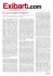 versione in pdf
