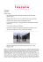 Visualizza la Newsletter