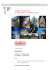 Viaggio in Giappone 30 settembre