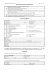 Residenza in Italia - dichiarazione (formato pdf)