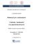 ALLEANZA ASSICURAZIONI S.p.A. PD