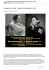 Schiaparelli and Prada: "Impossible Conversations" al Met - i