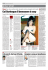 [02_roma - 15] iltempo/cronaca/pagina/18<untitled