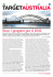 Australia news - Novembre 2010 - Camera di Commercio di Forlì
