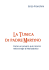 La tunica di p. Martino - Studentato per le missioni