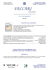 file pdf - Vaccari