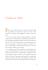 C:\Job\ABL\REVISTA BRASILEIRA 49\REVISTA BRASILEIRA