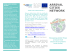 Presentazione standard di PowerPoint