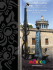 Guida turistica di Guadalajara